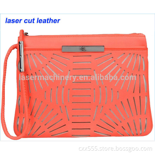 leather carving machine with CE from China